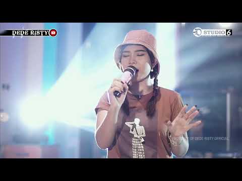 SEGEGEM PASIR Voc DEDE RISTY I OBROG ONLINE PART 4 I '' DEDE RISTY '' GANJENE PANTURA I