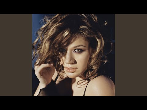 Since U Been Gone (AOL live) – Kelly Clarkson