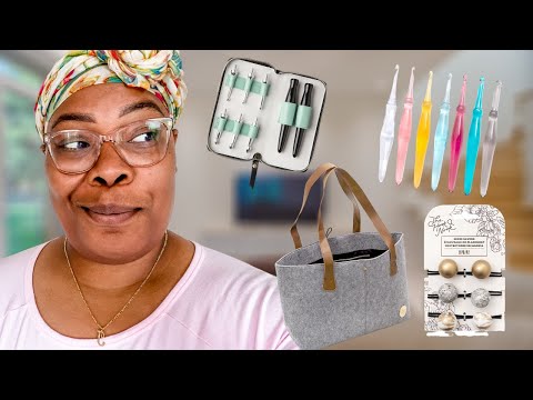 YARN SNOB REVIEWS WOOL AND THE GANG YARNS Worth the coins We ll see 