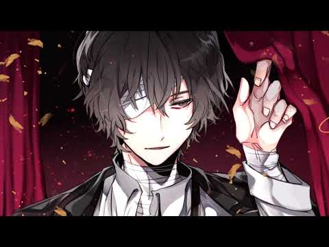 Nightcore - Love Me Like You Do (Male Version)