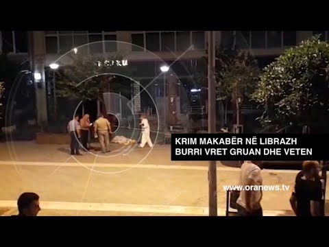 Edicioni informativ i orës 09:00 - 7 shtator 2019