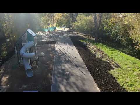 полный ролик с аудиодорожкой Roman Depthsound feat  Maria Estrella   Need You Here Nikko Culture Rem