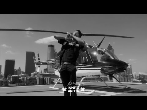 Lil Baby Type Beat x Future Type Beat - "Betrayed" | Type Beat | Melodic Trap Instrumental 2023