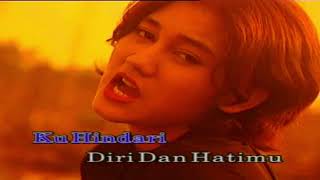 Download lagu Nike Ardilla - Duri Terlindung (VCD Rip) mp3 Download lagu Nike Ardilla - Duri Terlindung (VCD Rip) mp3