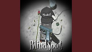 Download lagu Xtc (feat. Matt Venom) mp3