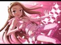 Nightcore - 21st century digital girl (original ...