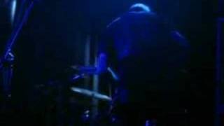 Isis - Wrists of Kings (Rome, 6th of June,2007)