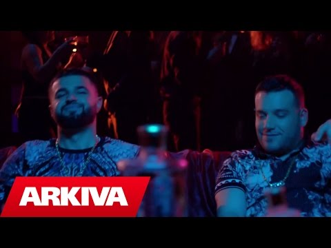 Mody ft Leno - Dalim (Official Video 4K)