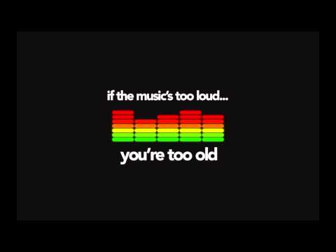 KC Da Rookee - Notts Killaz featuring Sir Larr Hussian