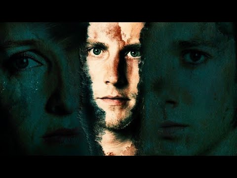 FULL MOVIE | Bastard (HD) | Thriller, Mystery | English