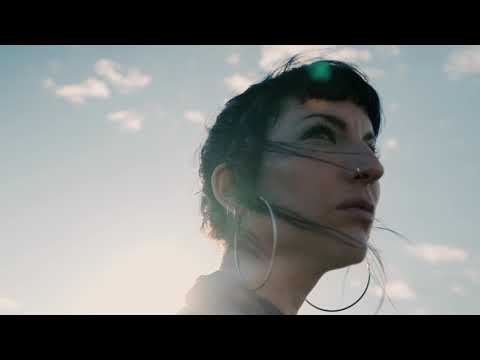 Neus Ferri - La calma