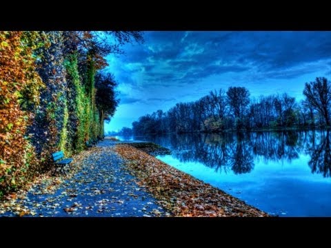 Armin van Buuren vs Arctic Moon vs OneRepublic - If I Lose Myself Coming Home (Shura Vlasov Mashup)