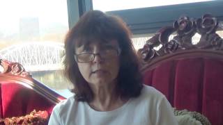 DAUGHTER SPEAK OF THE SEASON OF THE BURNING , IT IS AT THE DOOR! USA BURNING!!