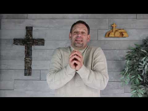 Thoughts for the day 17.10.2025