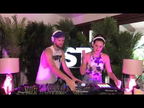 day111 2020 07 01 - SOFI TUKKER