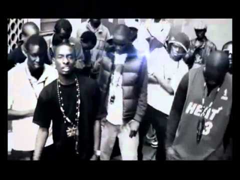 mavichwa- khaligraph jones and oksyde