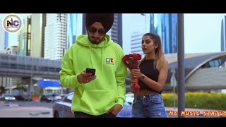 Virasat Sandhu | Kidnap Whatsapp Status |Sukh Brar