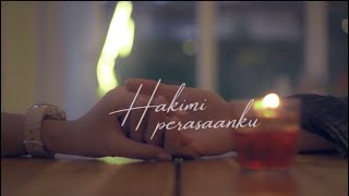 Download lagu Wanda Permatahati- Hakimi Perasaanku ( Music Vidio) Single terbaru mp3 Download lagu Wanda Permatahati- Hakimi Perasaanku ( Music Vidio) Single terbaru mp3