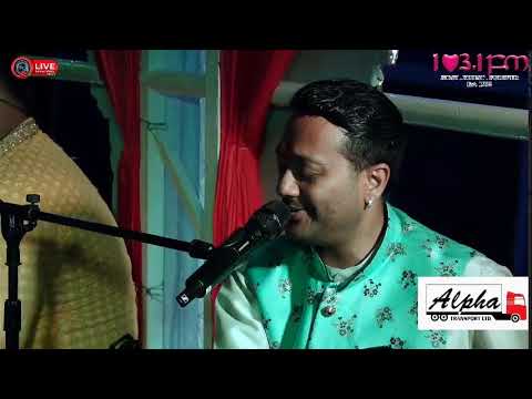 HAMARA DIVALI NIGHT #3