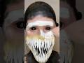 I Turned Myself Into The Rake