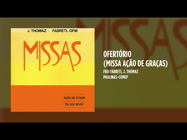 Preview do vídeo