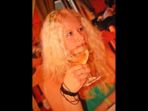 Soňa - Tribute for Beauty