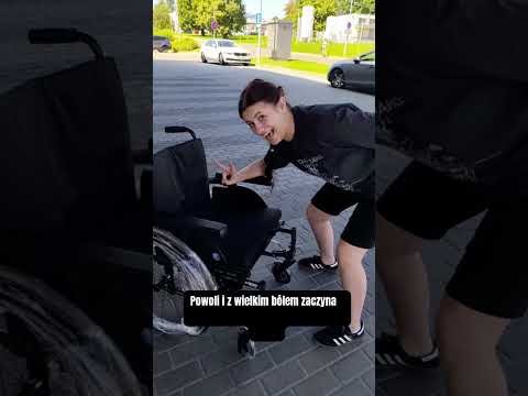 Obrazek poglądowy filmu YouTube