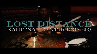 Download lagu Kahitna - Cantik (Summerlane version cover by Lost Distance) mp3
