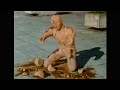 Dairanger Defeats Zydos