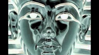 9th Wonder - JoFlipSoul (instrumental)