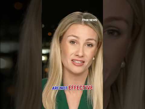 Trump says he’s ‘CANCELLING’ Biden’s orders over autopen signatures #shorts #foxnews #trump