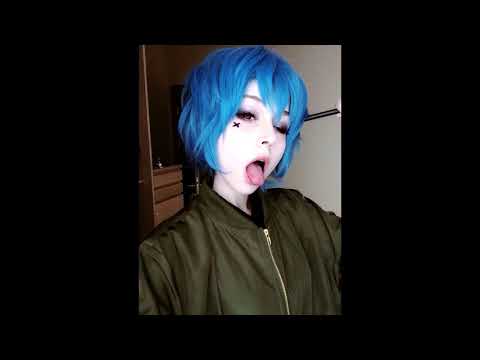 cestinoTawan - LA FELICITÀ (si è impiccata)