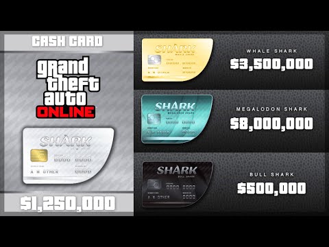 DO WALMART GIFT CARDS WORK ONLINE DANEMUGYT