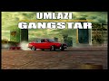 Umlazi Gangster Sound Track