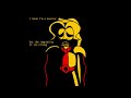 Scrapped Fight Or Flight D Sides Remix