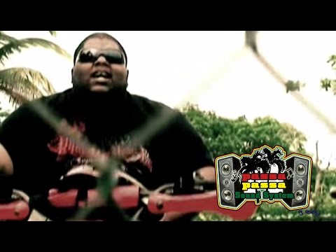 Hopi Rabia - Mosta Man [Vídeo Oficial] ®