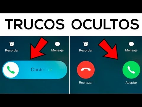 iPhone TRICKS YOU DIDN’T KNOW #3