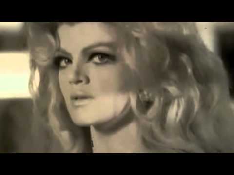 Violetta Villas - Powrócisz tu