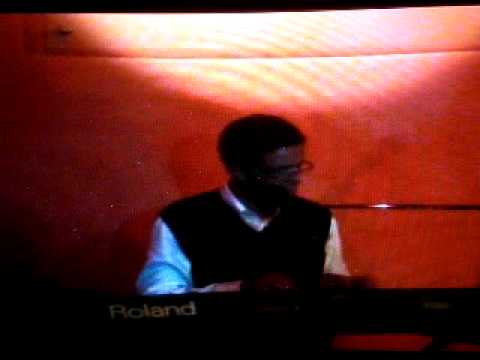 2º original sobre o Porto (Cidade) - Noite de pronúncia