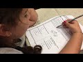 Wild Me Reading Riley S Racer ITS HOMEWORK TIME