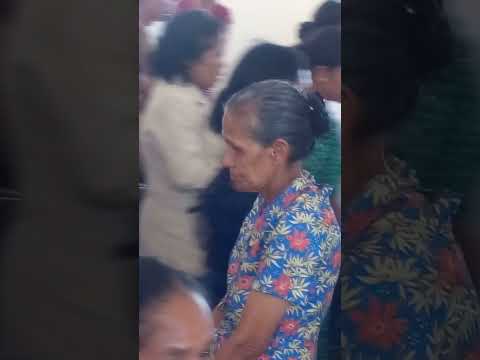 hamlaha hamrok hau nia liman ain kolen