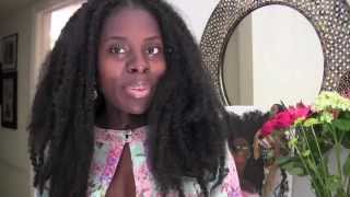 How to find Happiness after a Bad Breakup *Happiness *Intuition *Love Again