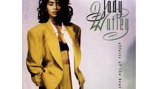 Download lagu Jody Watley - I Want You mp3