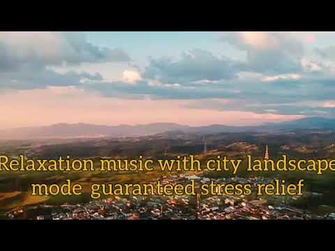 Relaxation music/soothing zen relaxation/calm music/stress free music
