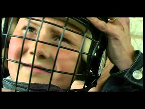 frühehelden.bgpeuerbach.2003.gainfaktor