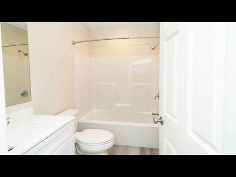 2 Bedroom Apartment for Rent in Haverhill, MA