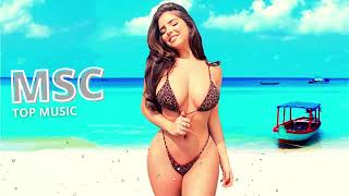 SEM DIREITOS AUTORAIS JULHO 2021 MUSICAS ELETRONICAS E INTERNACIONAIS #msctopmusic 