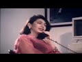 FILM JADUL INDONESIA FILM JADUL INNEKE KOESHERAWATI FILM LEMBARAN BIRU JADUL INNEKE KOESHERAWATI