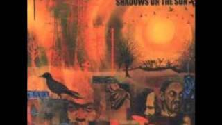 Brother Ali-Forest Whitiker