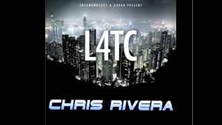 Shermanology & R3hab- Living 4 The City (Chris Rivera Remix)